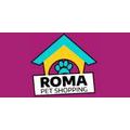Pet Shopping Roma