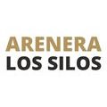 Arenera Los Silos