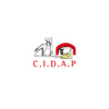 Cidap