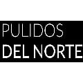 Pulidos del Norte