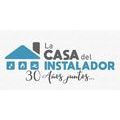 La Casa del Instalador
