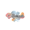 Malmada Artística