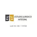 Estudiio Juridico Integral