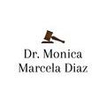 Dra. Mónica Marcela Díaz