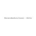 Revendedora Essen - Mirtinessen