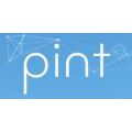 Web Print