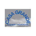 Casa Grande Alquiler Vacacional