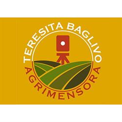 Agrimensora Teresita Baglivo