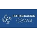 Refrigeración Oswal