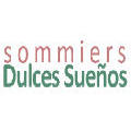Sommiers Dulces Sueños