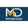 Mayerson Desing