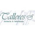 Farmacia y Laboratorio Talleres