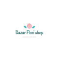 Bazar Florishop