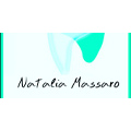 Consultorio Odontológico Dra. Natalia Massaro