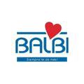 Balbi Neuquén