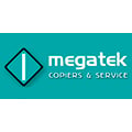 Megatekcopiers
