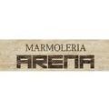 Marmoleria Arena
