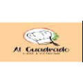 Al Cuadrado - Pizza y Catering