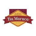 Tía Maruca Bahía Blanca