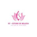 OC - Estudio de Belleza