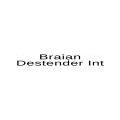 Braian Destender Int