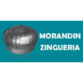 Morandin Zinguería