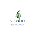Servicios Patagonia
