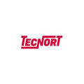 Tecnort Tucuman SRL