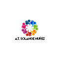 A.T. Solange Nuñez