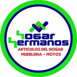 Hogar Hermanos