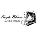 Sergio Blanco Reparación de Máquinas de Coser y Tejer