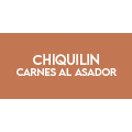 Chiquilin Carnes al Asador