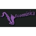 Ecomúsica