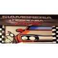 Fiambrería Racing