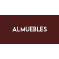 Almuebles