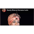 Sandy Bianca Sorzano Leon