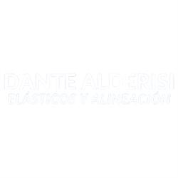 Alderisi Dante