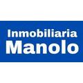 Inmobiliaria Manolo