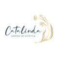 Catalinda Estetica