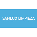 Sanlud Limpieza