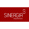 Sinergia Arquitectura
