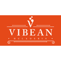Vibean Heladerías