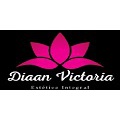 Diann Victoria