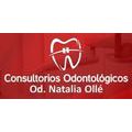 Consultorio Odontológico Natalia Ollé