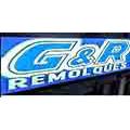 G&r Remolques