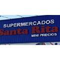 Distribuidora Santa Rita - Miniprecios