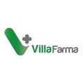 Farmacia Villafarma