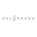 Del Prado Cosmética Natural