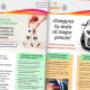 GAPPER SEGUROS newsletter corporativo