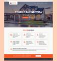 Diseño Web